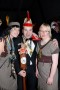 Thumbs/tn_Winterfeest 2015 334.jpg
